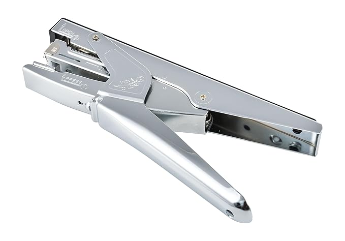 Kangaro Hp-45 Stapler -